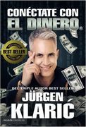 Conéctate con el Dinero (in Spanish)