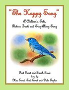 The Happy Song (en Inglés)