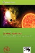 (21046) 1990 sh3 (en Inglés)