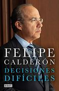 Decisiones Difíciles