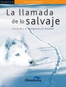 La Llamada de lo Salvaje
