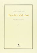 Reunion del Aire (in Spanish)