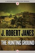 The Hunting Ground (en Inglés)