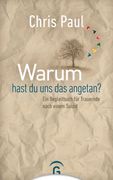 Warum Hast du uns das Angetan? (en Alemán)