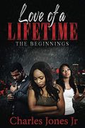Love of a Lifetime: The Beginnings (en Inglés)