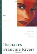 unshaken (en Inglés)