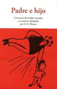 Padre e Hijo