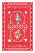 Alice's Adventures in Wonderland