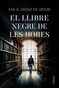 El Llibre Negre de les Hores (en Catalán)