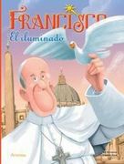 Francisco el Iluminado