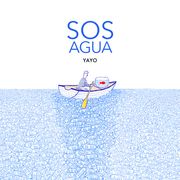 SOS Agua