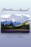 timeless and eternal