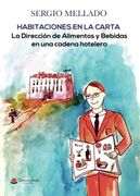 Habitaciones en la Carta