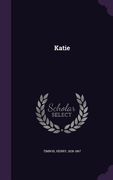 Katie (en Inglés)