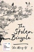 The Stolen Bicycle (en Inglés)