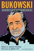 Bukowski for Beginners (en Inglés)