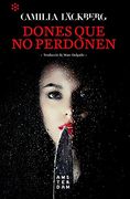 Dones que no Perdonen (in Catalan)
