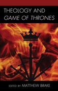 Theology and Game of Thrones (en Inglés)