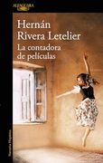 La contadora de películas