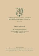 Die Kulturelle Und Künstlerische Hellenisierung Der Küsten Des Mittelmeers Durch Die Stadt Phokaia (en Alemán)