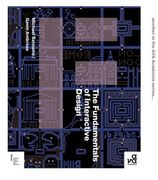 The Fundamentals of Interactive Design (en Inglés)