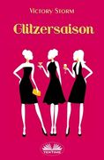 Glitzersaison (en Alemán)