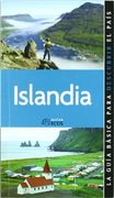 islandia -guias ecos