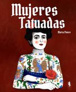 Mujeres Tatuadas