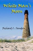 White Man's Moon