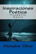 Inspiracion Poetica