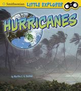 Hurricanes (en Inglés)