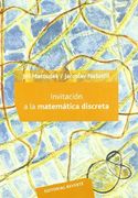 Invitación a la Matemática Discreta
