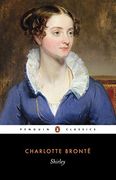 Shirley (Penguin Classics) (en Inglés)