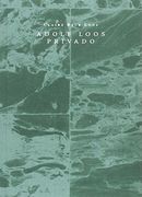 Adolf Loos Privado