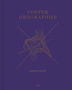 Copper Geographies