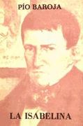 La Isabelina