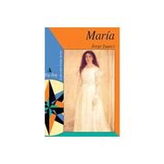 Maria (in Spanish)