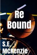 ReBound: If You Can (en Inglés)