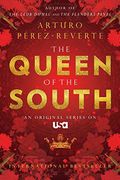 Queen of the South 