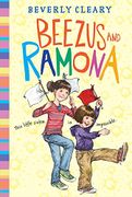 beezus and ramona (en Inglés)