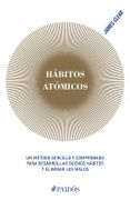 Los errores del libro Hábitos Atómicos - by Ricardo Lugo