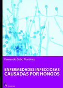Enfermedades Infecciosas Causadas por Hongos