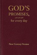 god´s promises for every day