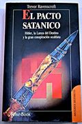 El Pacto Satanico