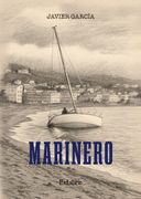 Marinero