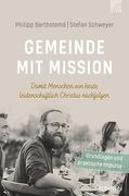 Gemeinde mit Mission (in German)