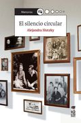 Silencio circular
