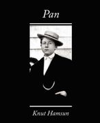pan