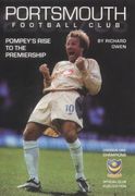 Portsmouth Football Club 2002 (en Inglés)