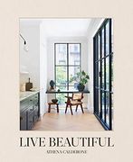 Live Beautiful (en Inglés)